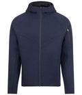 JC305 French Navy Front