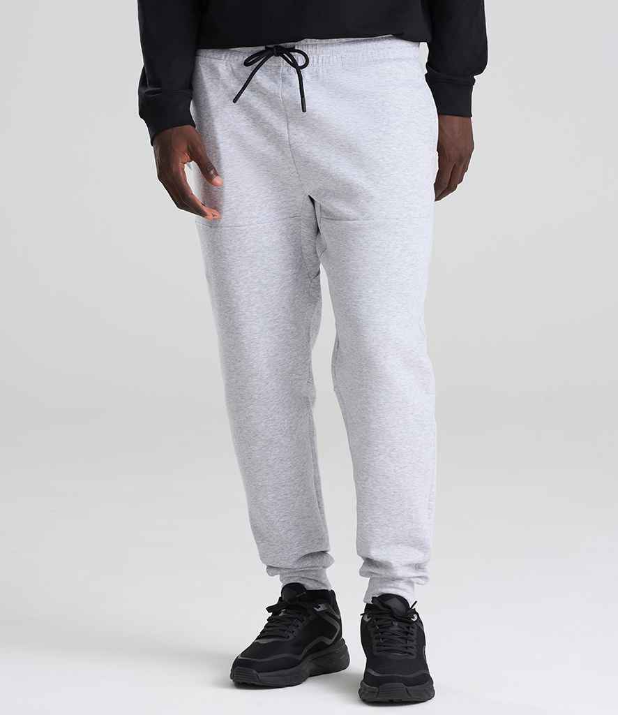 JC307 French Navy Front