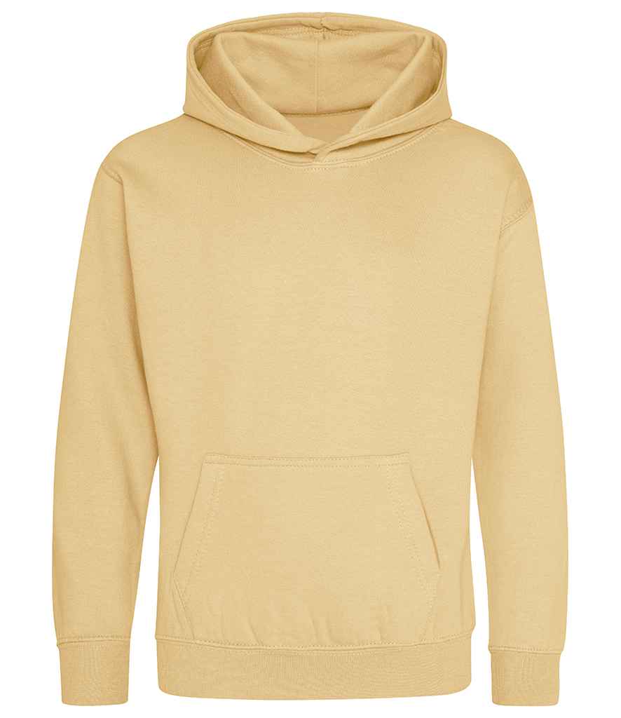 JH001B Arctic White Front