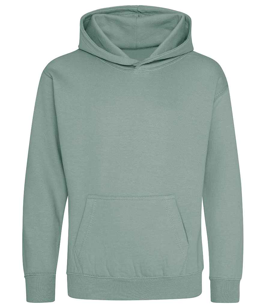 JH001B Arctic White Front