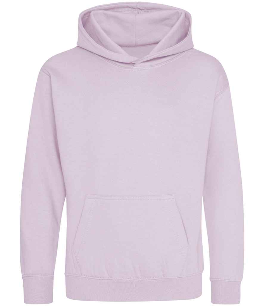 JH001B Arctic White Front