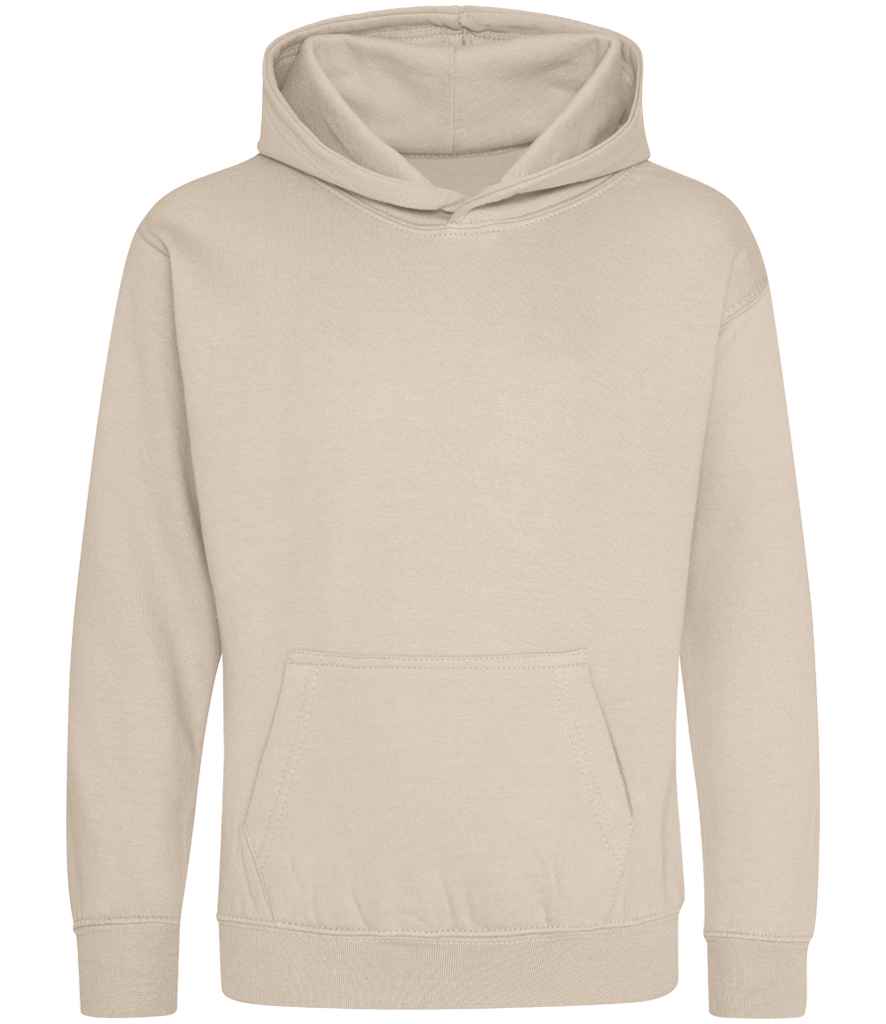 JH001B Arctic White Front