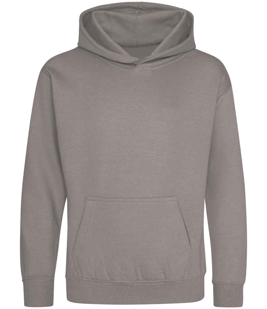 JH001B Arctic White Front