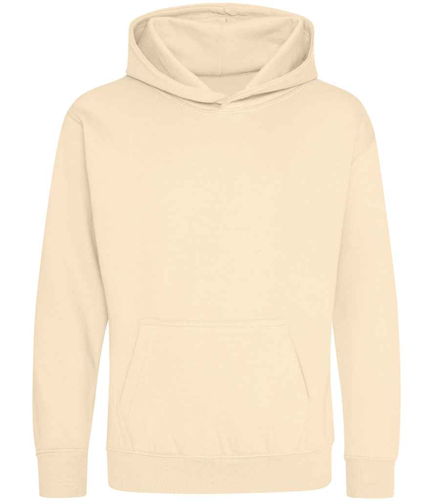 JH001B Arctic White Front