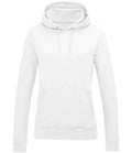 JH001F Arctic White Front