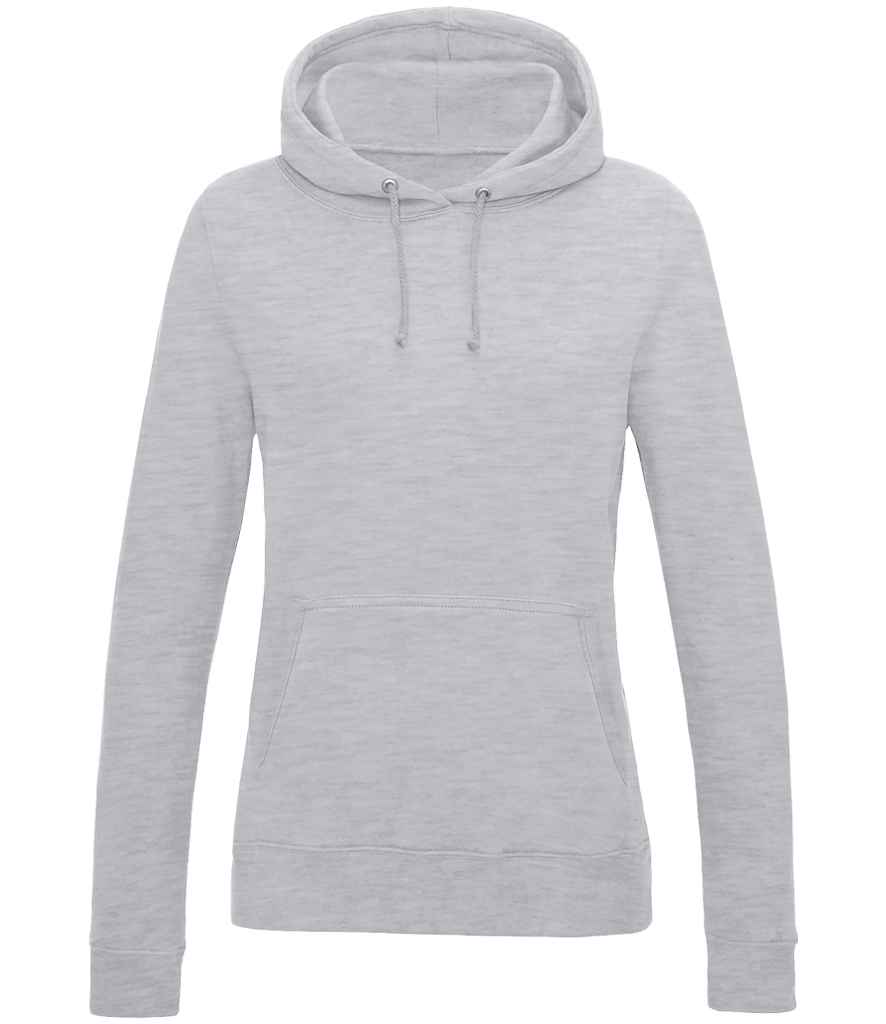 JH001F Arctic White Front