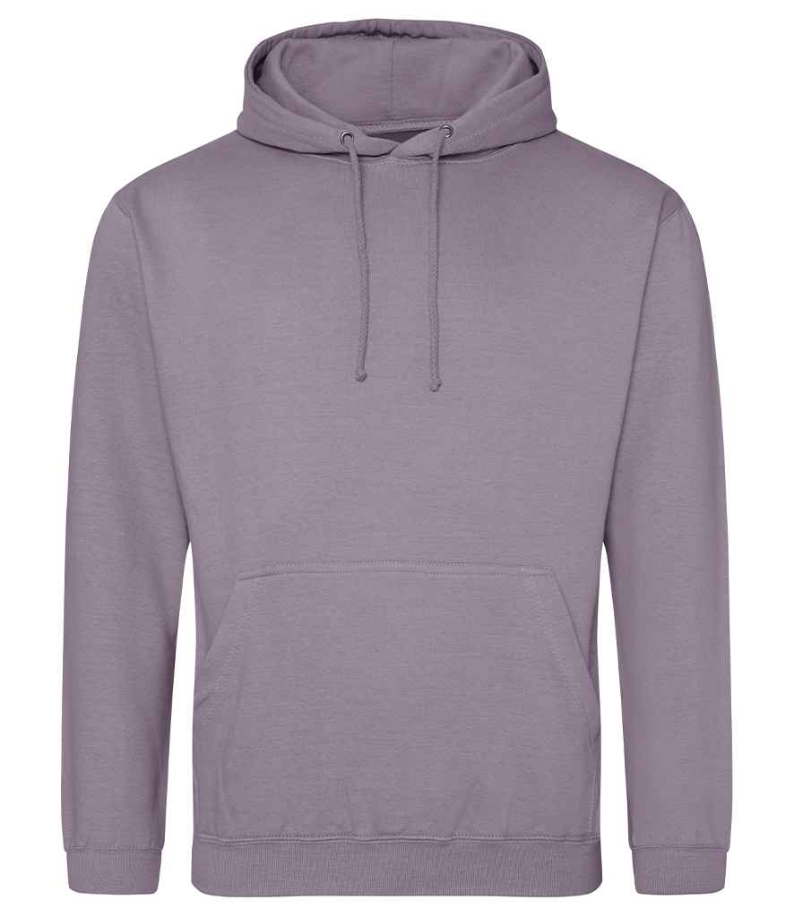 JH001 Arctic White Front