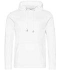 JH006 Arctic White Front