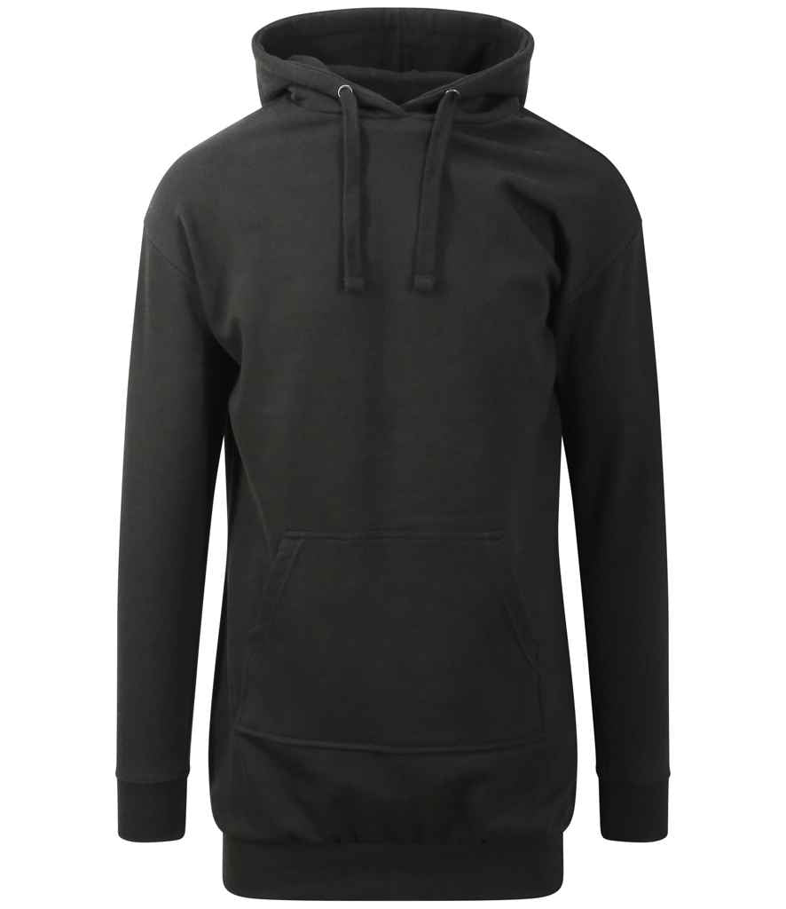 JH015 Heather Grey Model