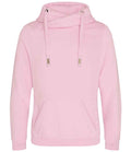 JH021 Baby Pink Front