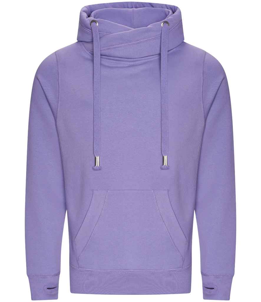 JH021 Baby Pink Front