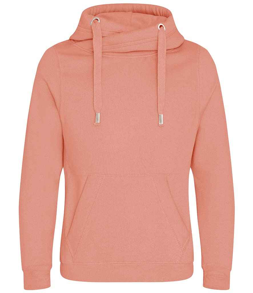 JH021 Baby Pink Front