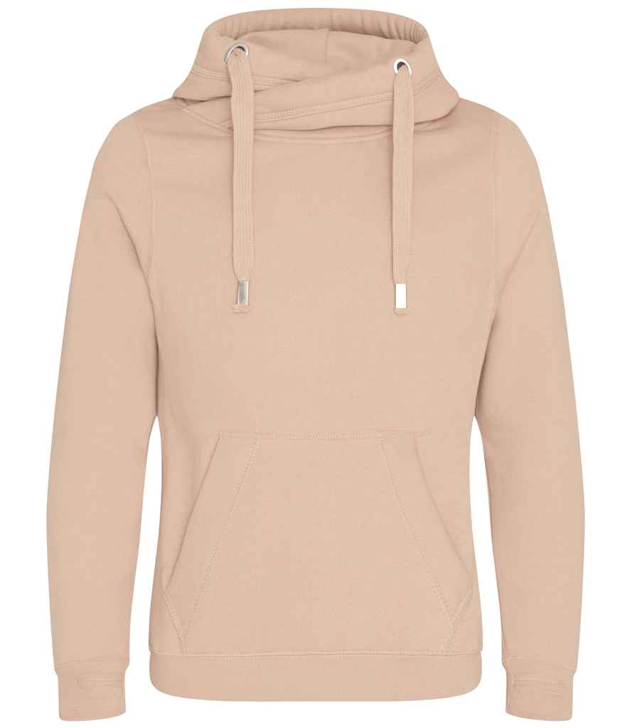 JH021 Baby Pink Front