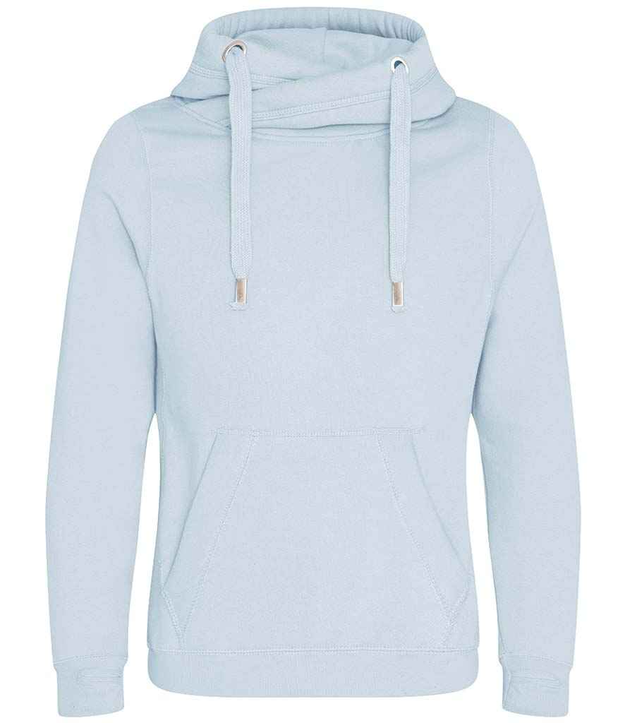 JH021 Baby Pink Front