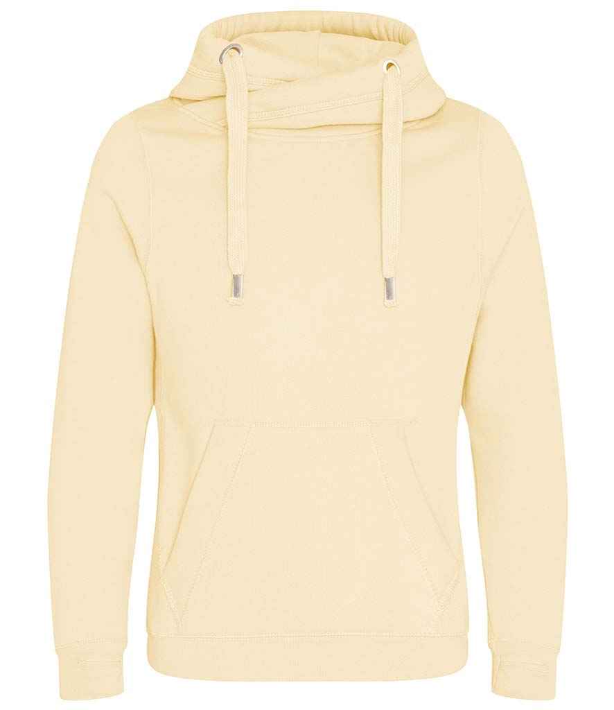 JH021 Baby Pink Front