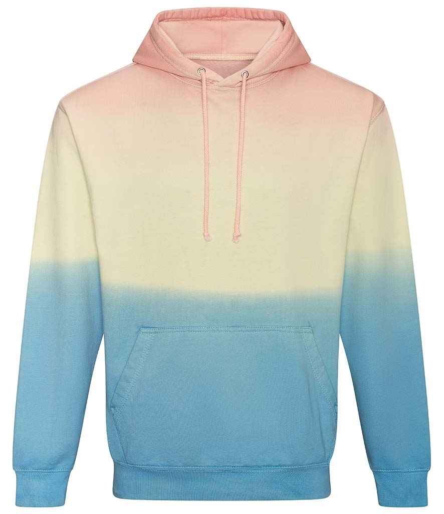 JH022 Blue Cloud Front
