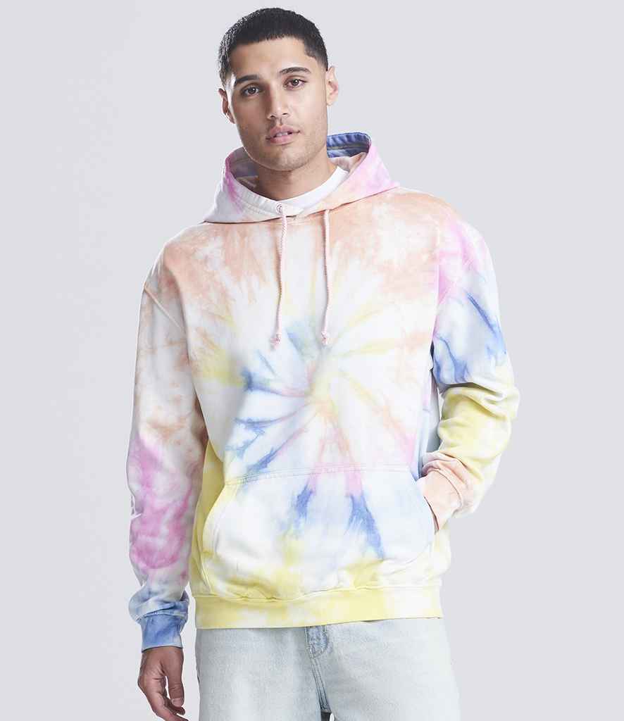 JH022 Blue Cloud Front