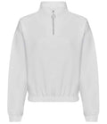 JH037 Arctic White Front