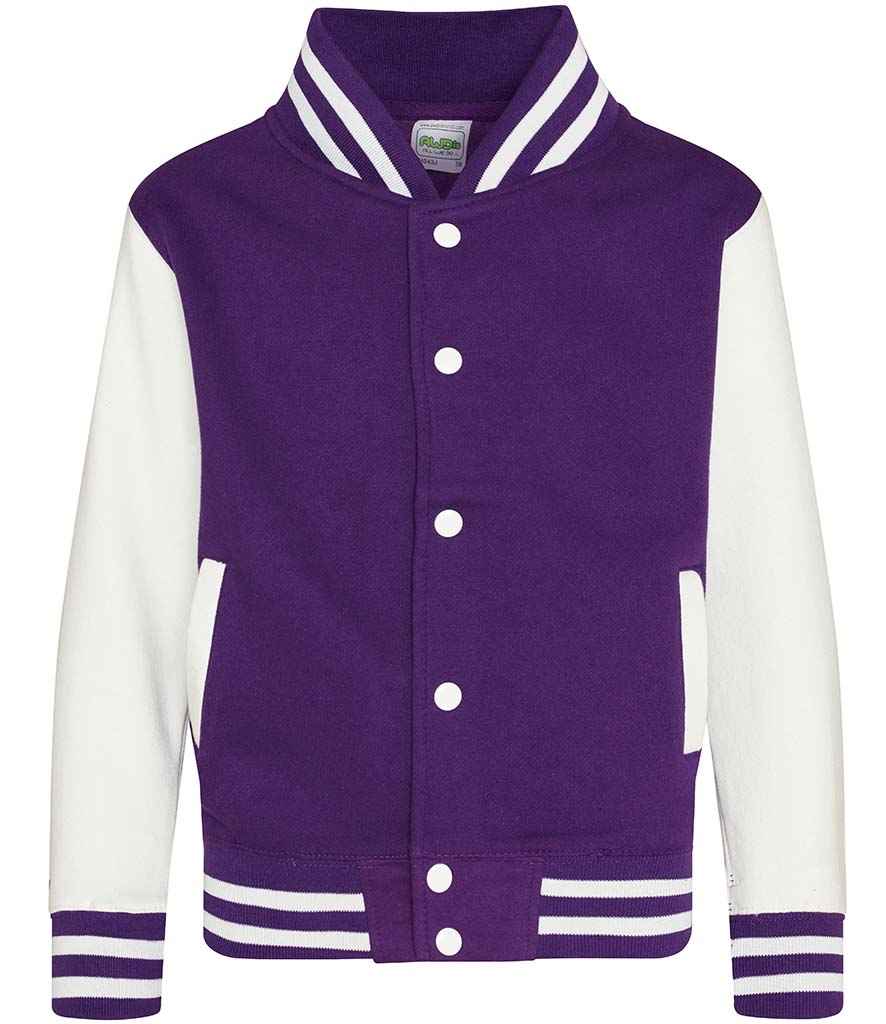 JH043B Burgundy/Heather Grey Front