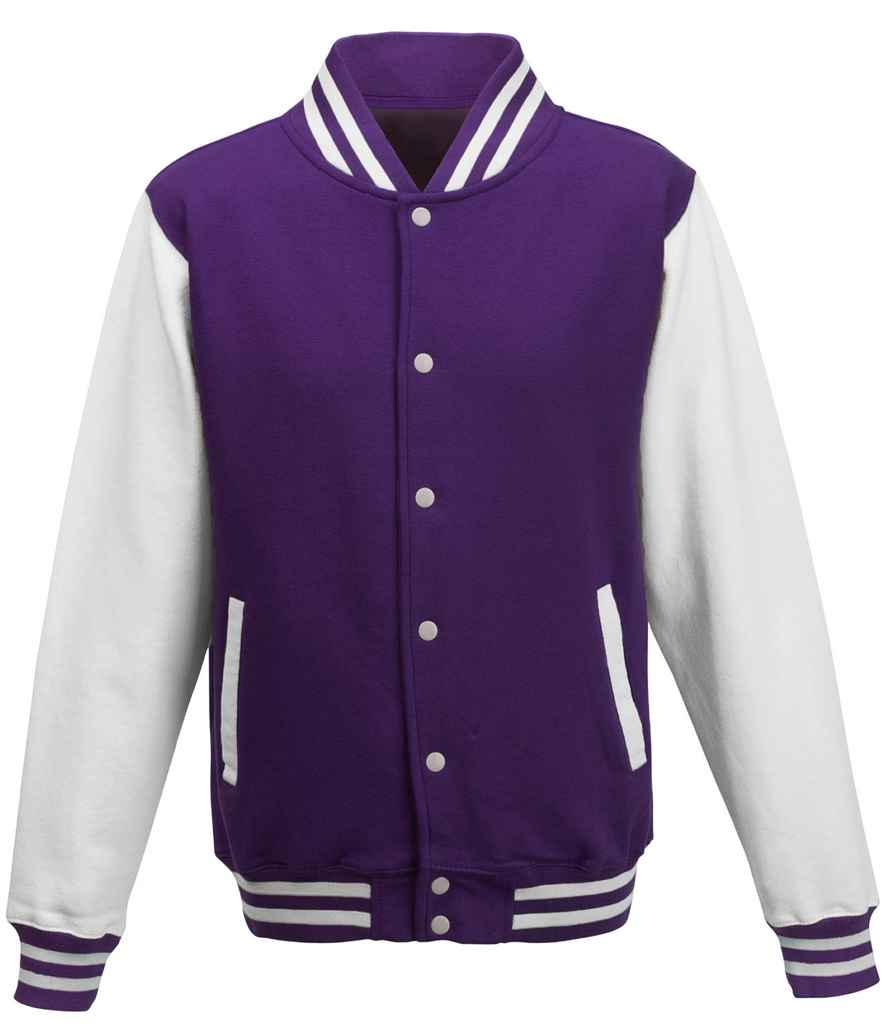 JH043 Burgundy/Heather Grey Front