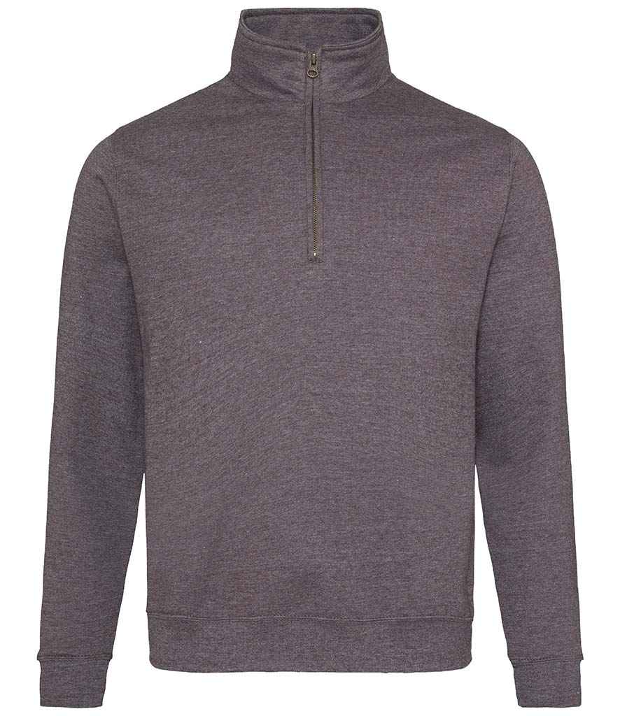JH046 Burgundy Front