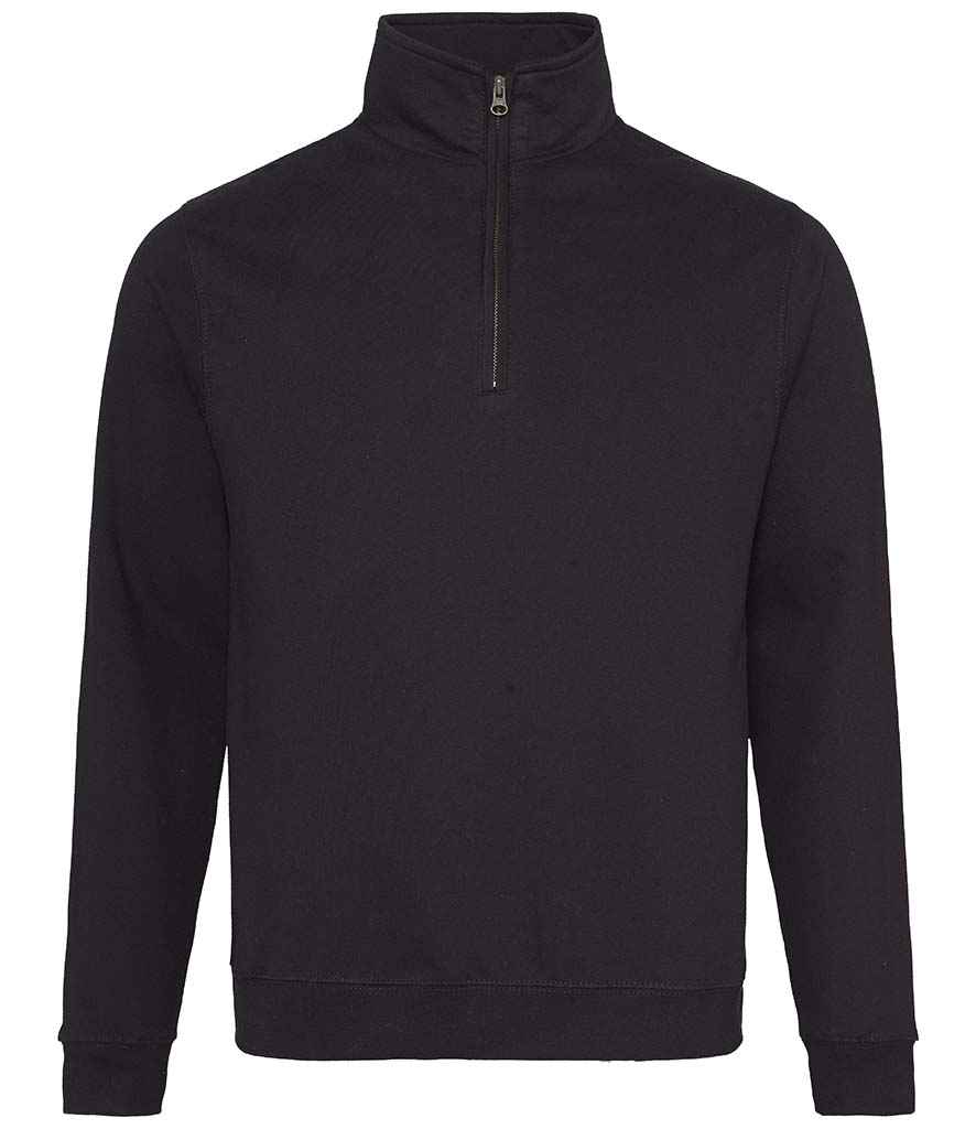 JH046 Burgundy Front