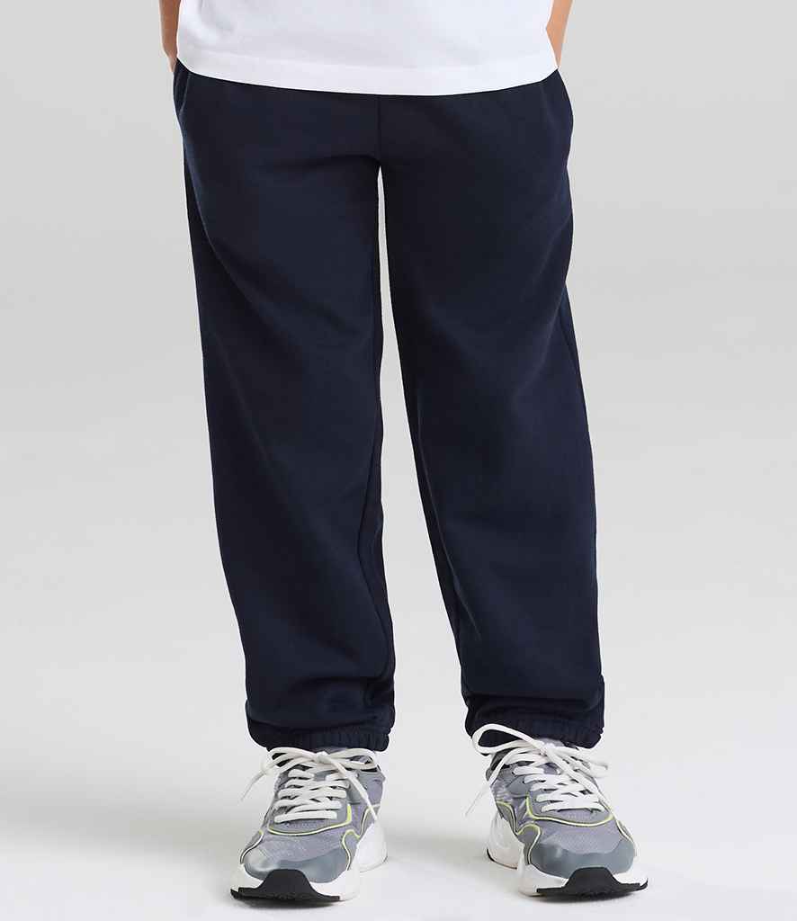 JH072B Heather Grey Front