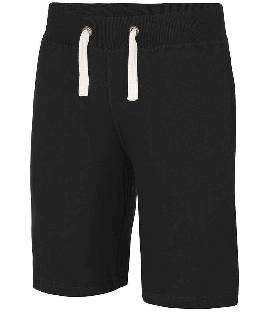 JH080 Deep Black Model