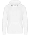 JH101 Arctic White Front