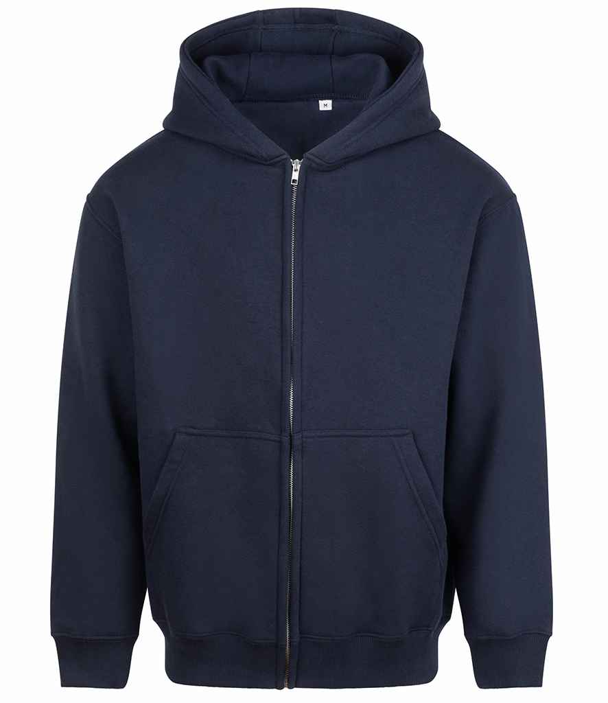 JH115 Deep Black Model