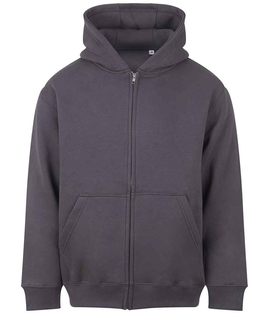 JH115 Deep Black Model