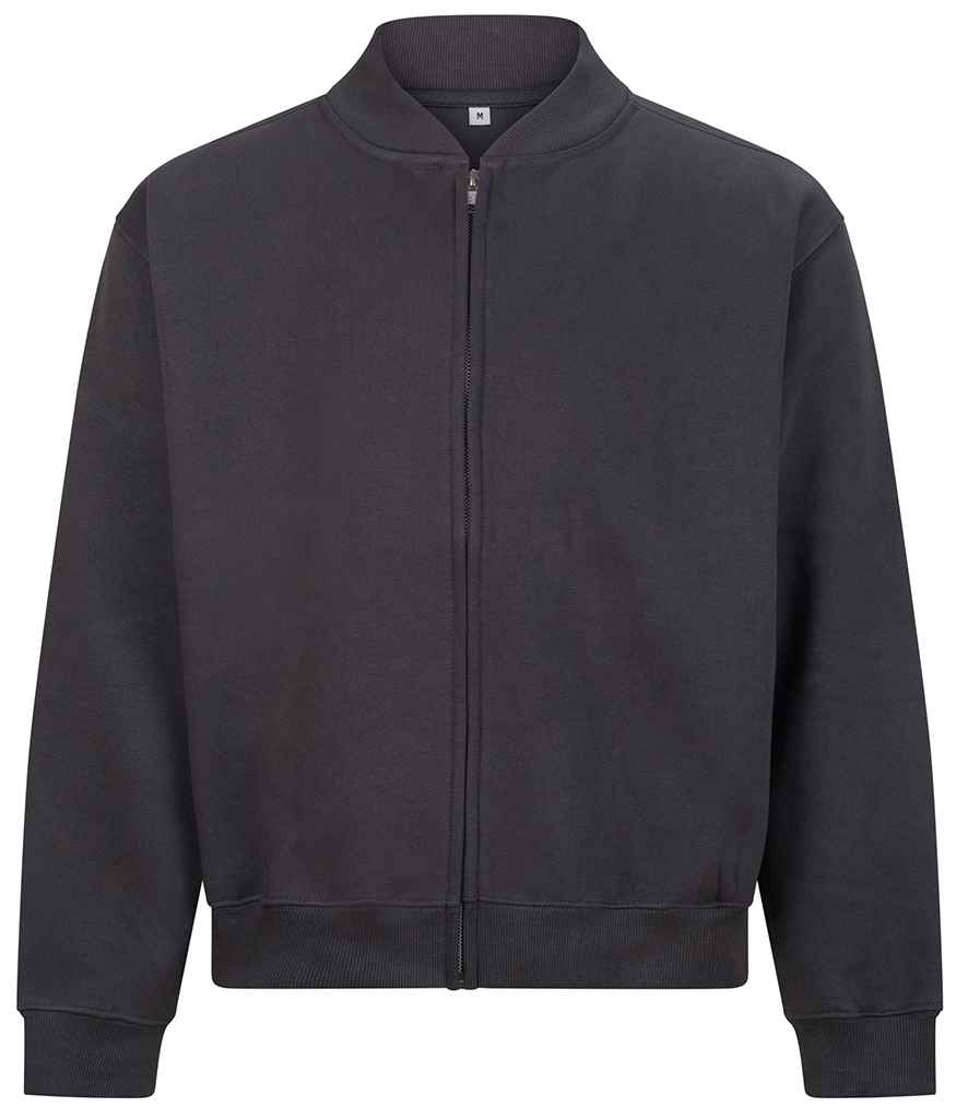 JH124 Deep Black Model