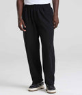 JH128 Deep Black Model