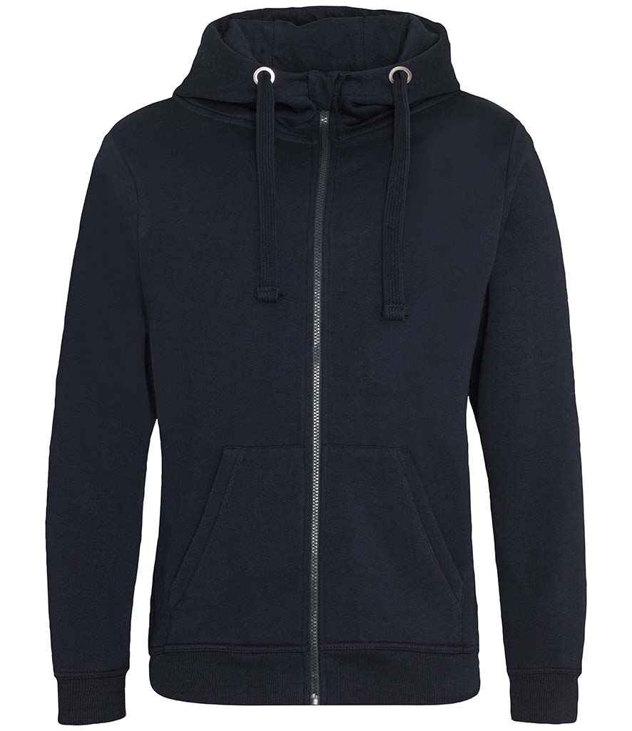 JH150 Heather Grey Model