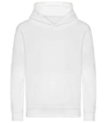 JH201B Arctic White Front