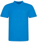 JP100 Azure Front