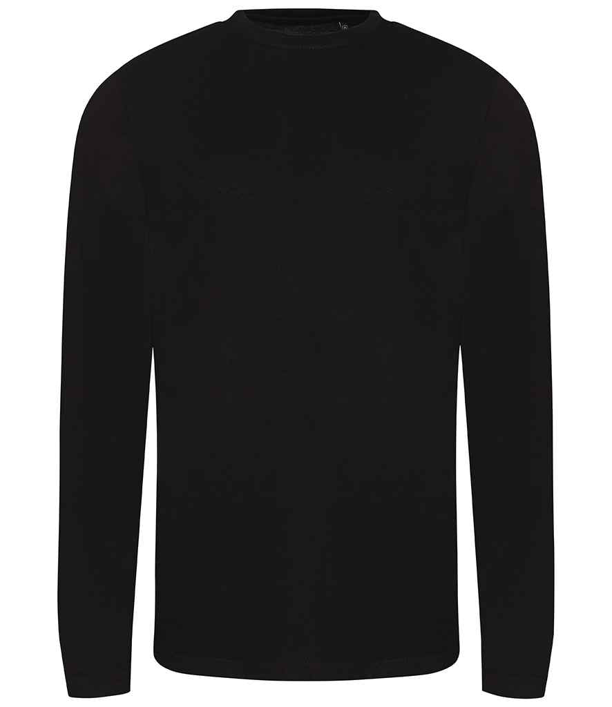 JT002 Heather Charcoal Front