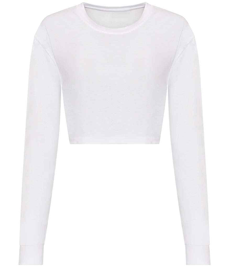 JT016 Dusty Pink Front