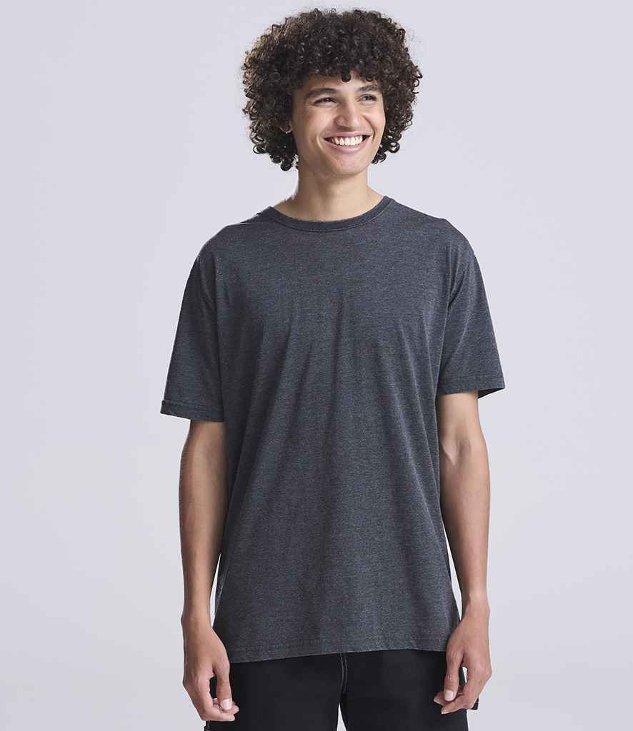 JT099 Charcoal Front