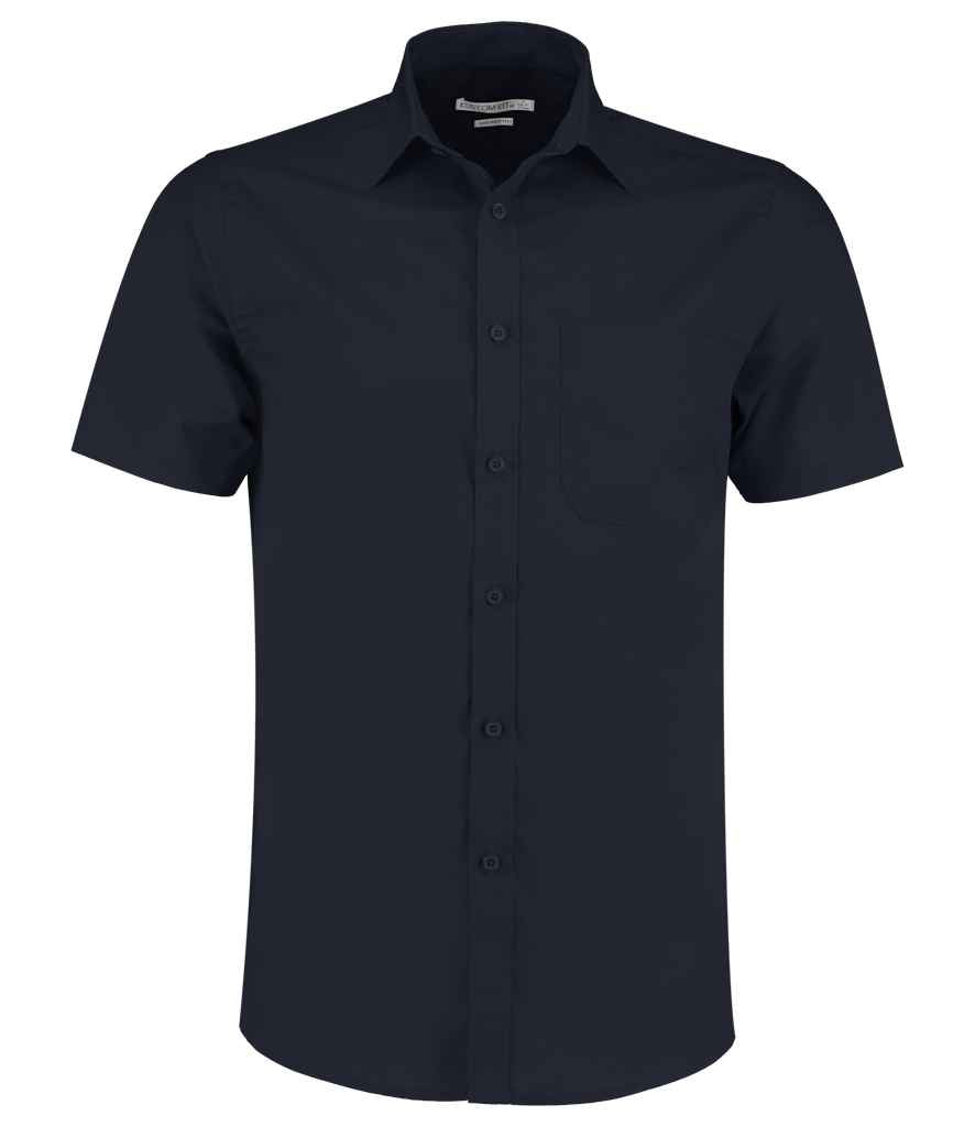 K141 Black Model