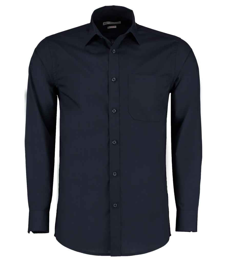 K142 Black Front