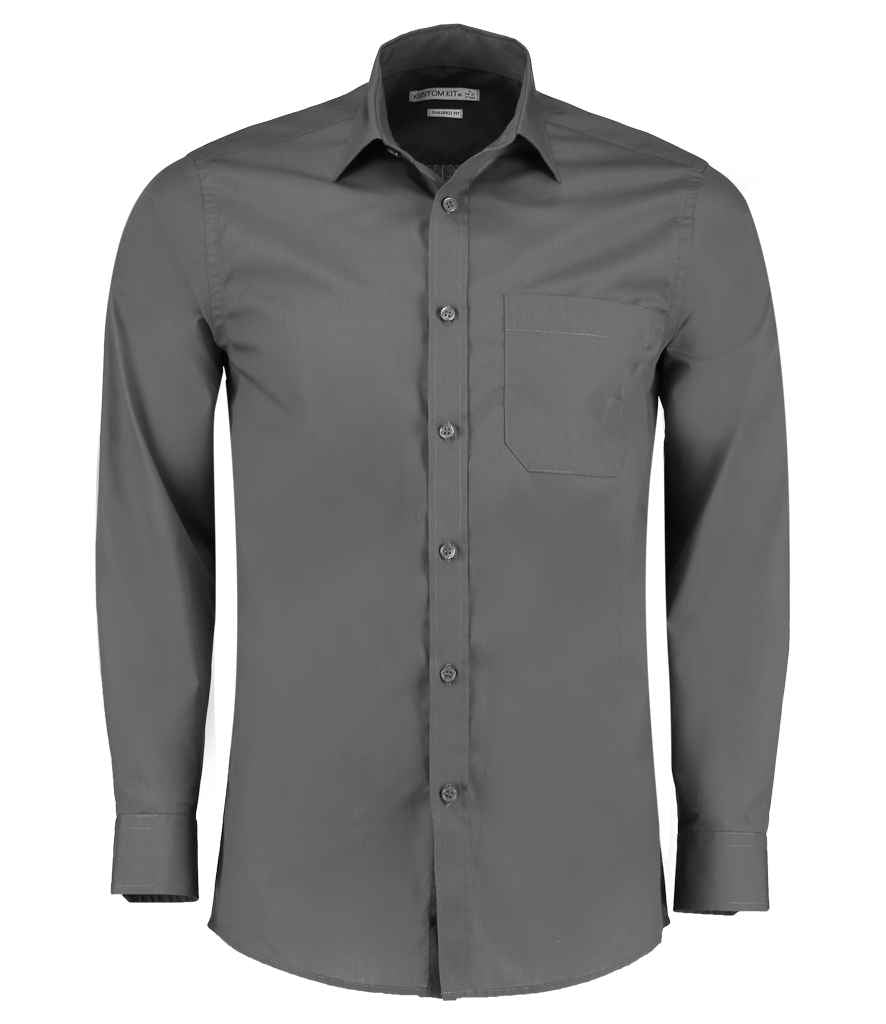 K142 Black Front