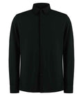 K143 Black Front