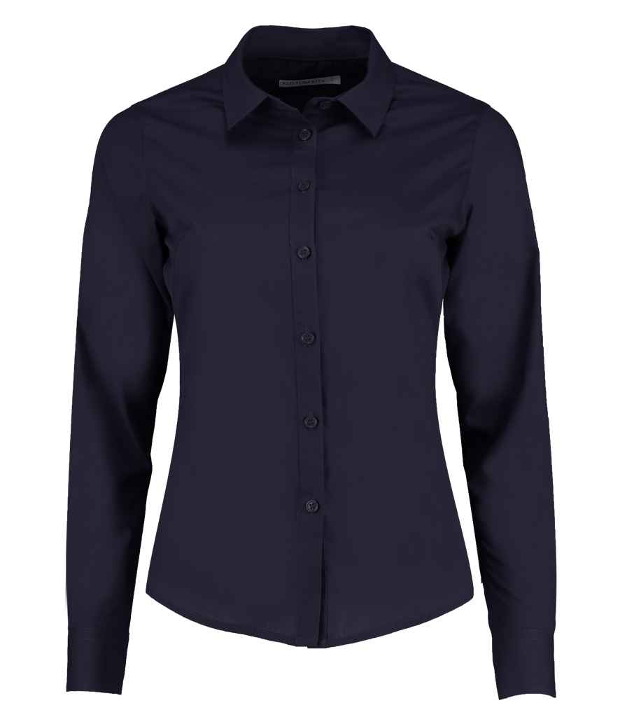 K242 Black Front