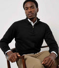 K254 Black Model