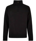 K335 Black Front