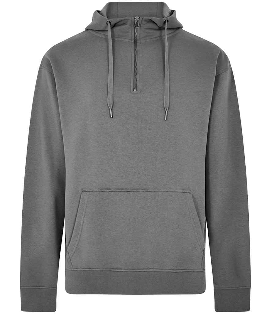 K336 Black Front