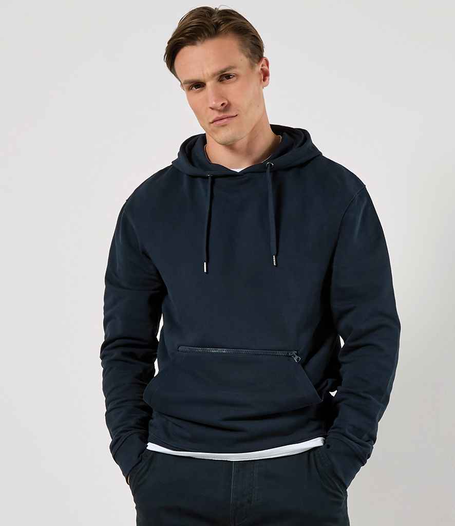K338 Black Front