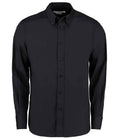 K386 Black Front