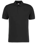K413 Black Front
